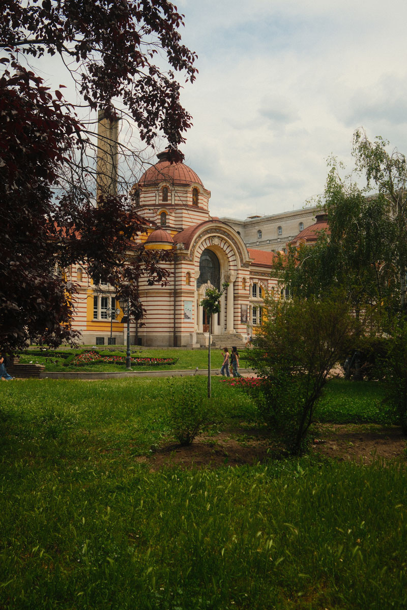 sofia stedentrip central mineral baths1