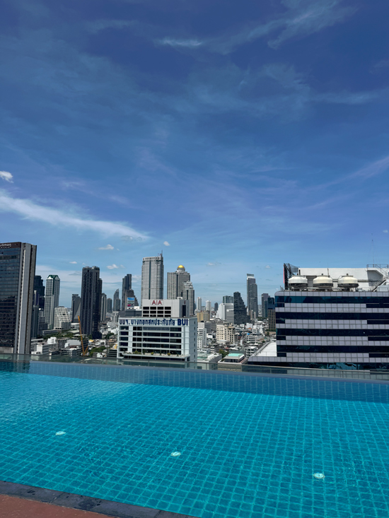 bangkok amara hotel2