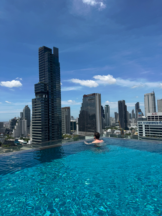 bangkok amara hotel3