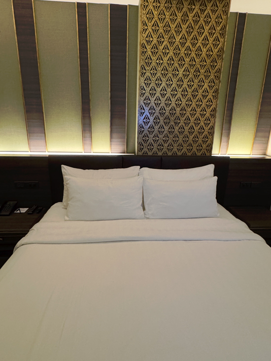 bangkok chillin heritage hotel2