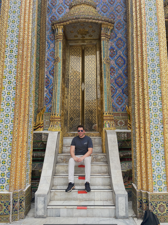 bangkok chillin heritage tempel2