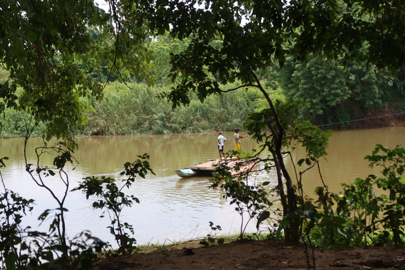 negombo lake1