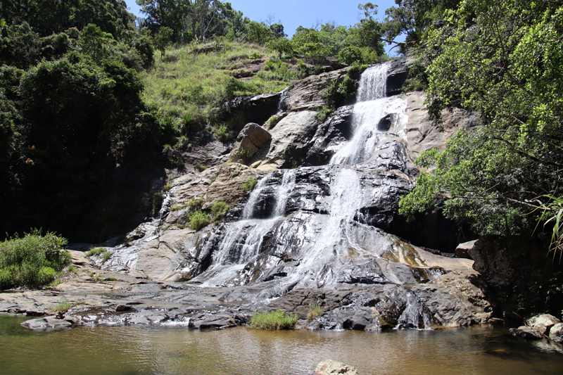 ella waterval wij1