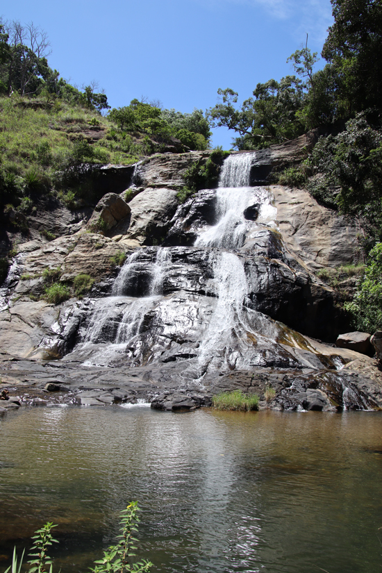 ella waterval wij2