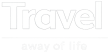 logotravelaway