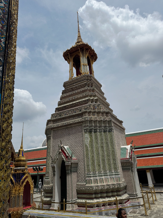 reisroute thailand bangkok2