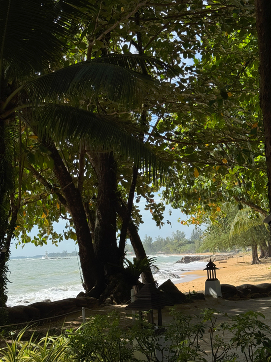 reisroute thailand khao lak1