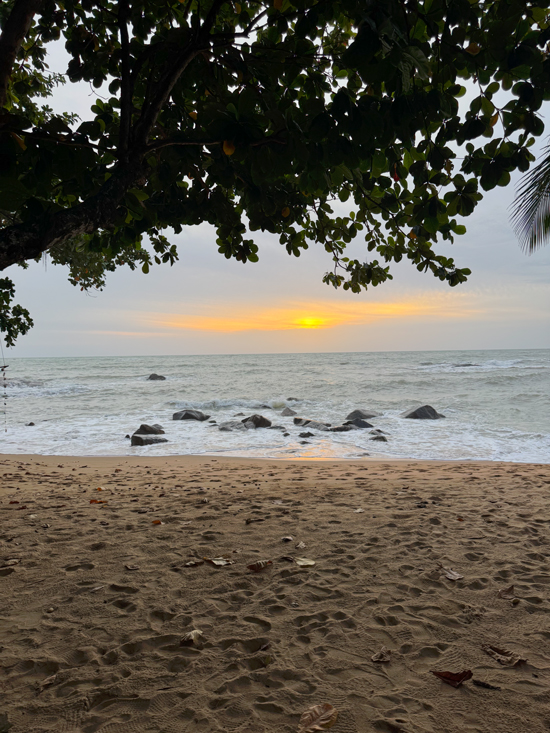 reisroute thailand khao lak2