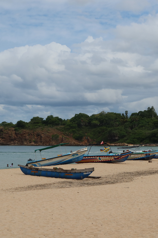 trimcomalee strand1