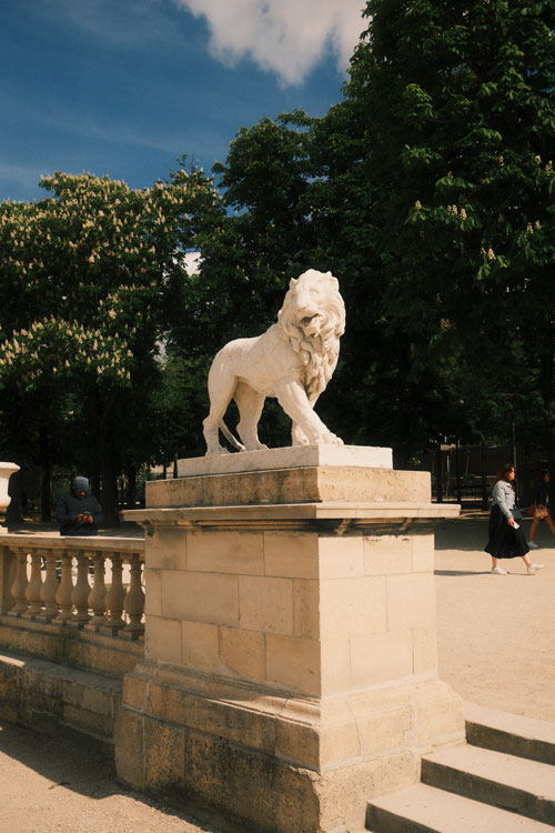 parijs jardin du luxembourg3