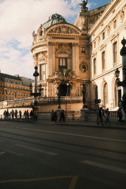 parijs opera1