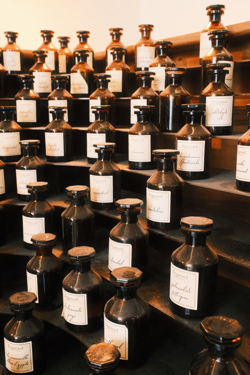 parijs parfum museum1