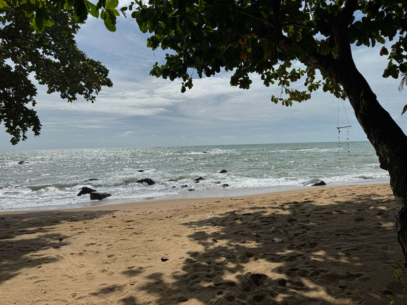 khao lak strand2