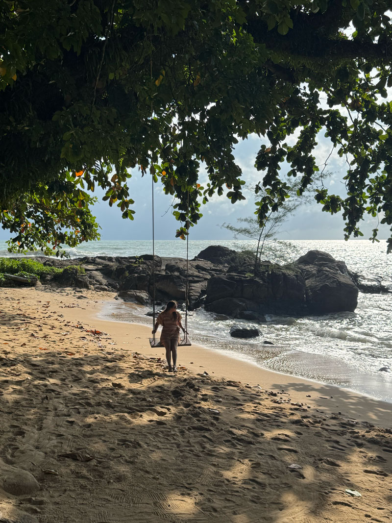 khao lak strand3