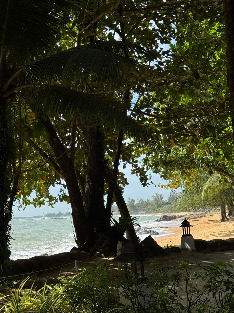 khao lak strand4