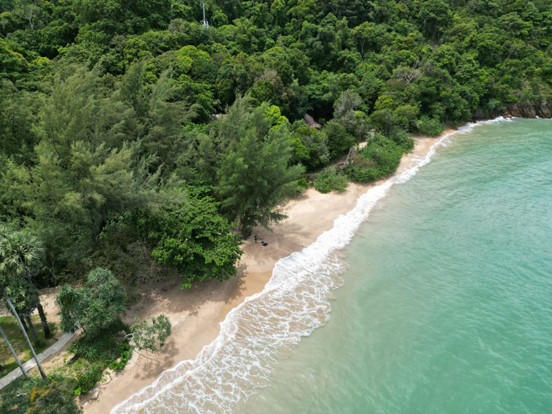 koh lanta national park3