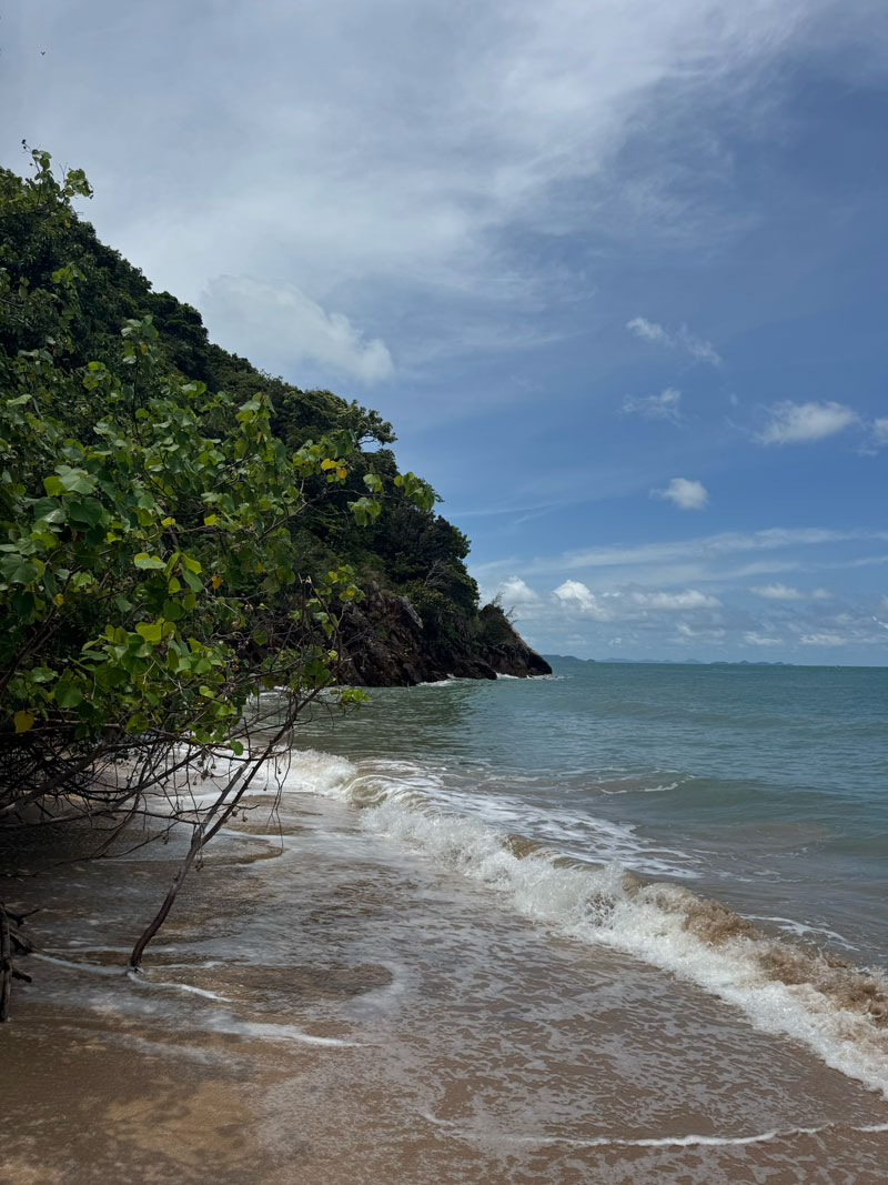 koh lanta national park4