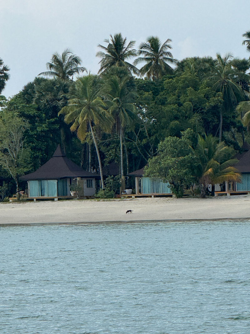 koh mook boot1