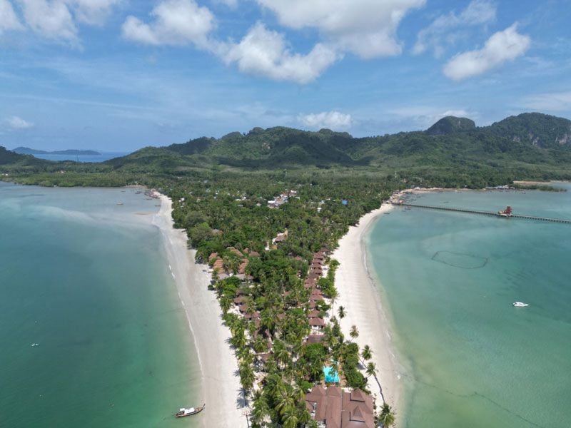koh mook view1