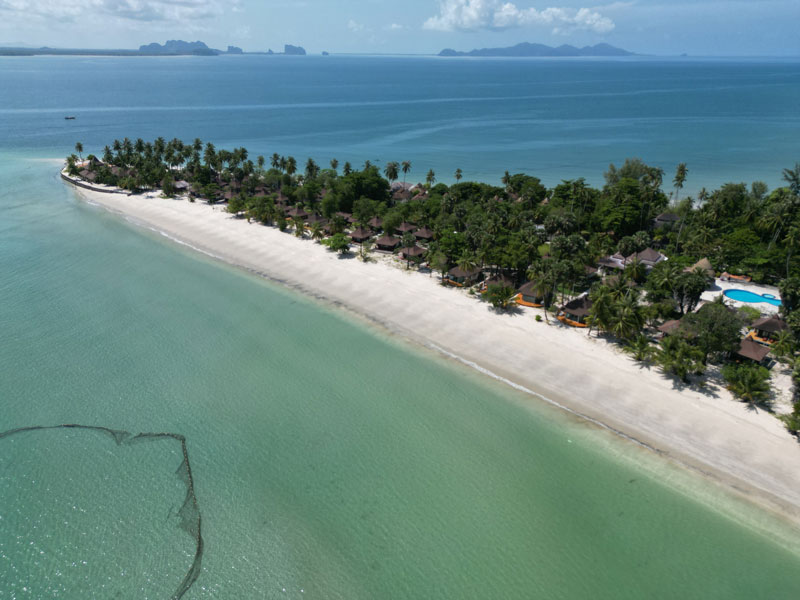 koh mook view2
