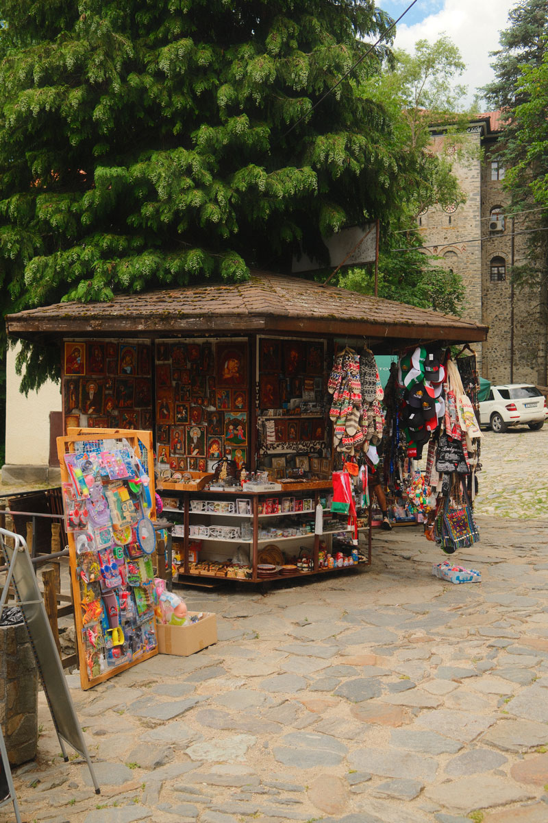 rila monastry marktje1