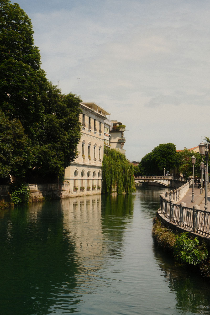 treviso aan het water2