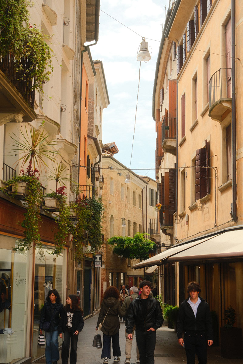 treviso shoppen1