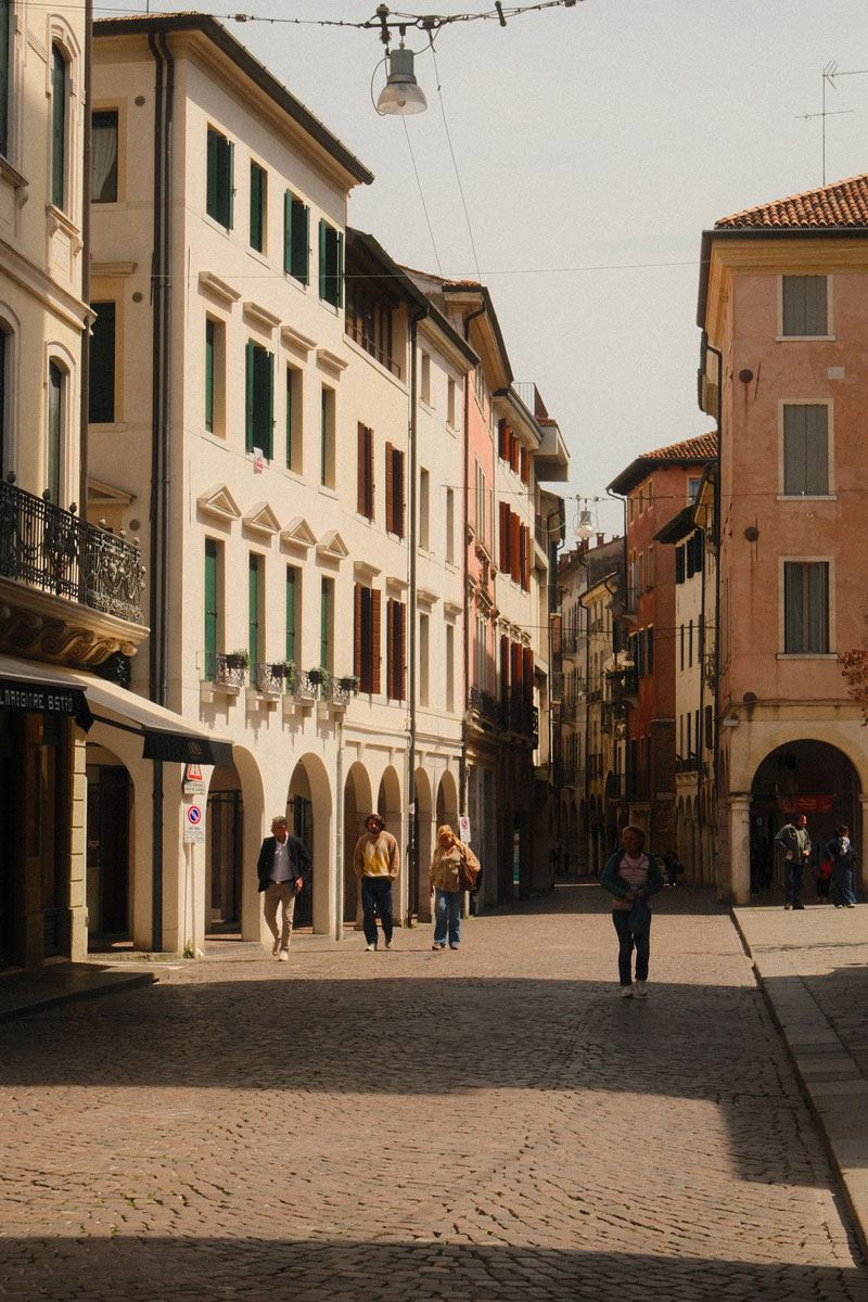 treviso straatbeeld2