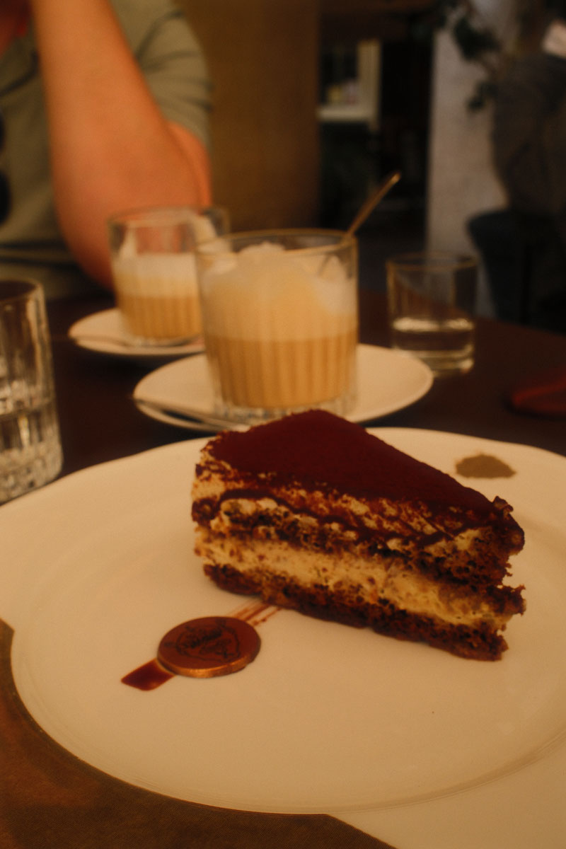 treviso tiramisu1
