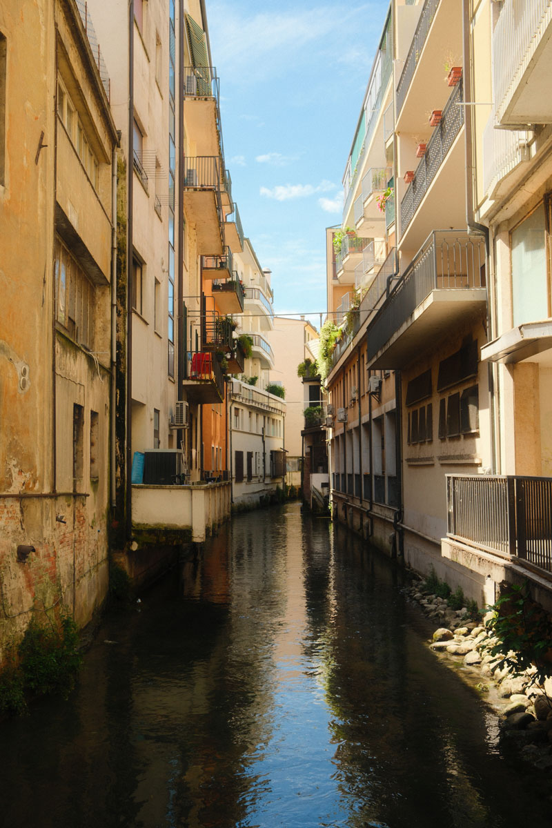 treviso water1
