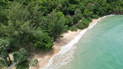 koh lanta national park3